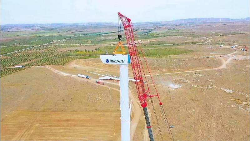 进场机械起重机、旋挖钻机、图10