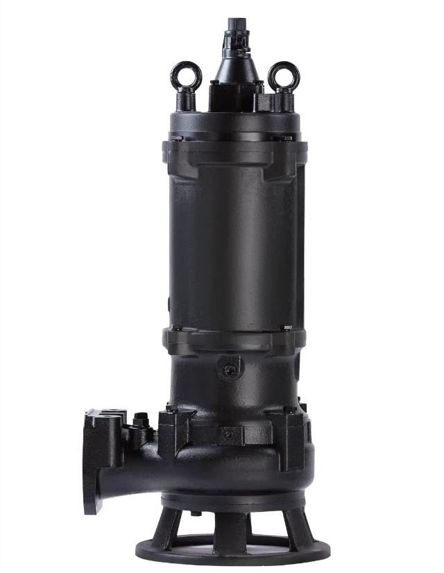 循环泵，补水泵图6