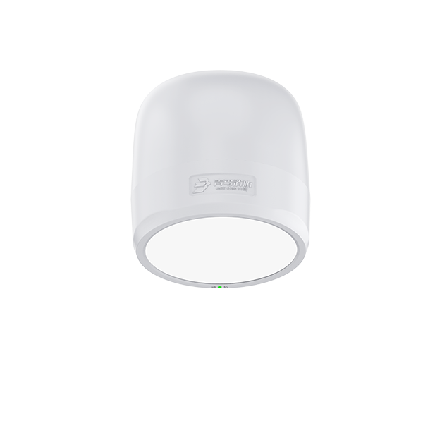 应急疏散灯具5寸图3