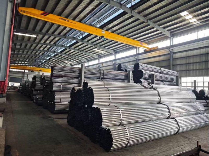 声测管专业生产厂家，全国五大基地（广东佛山，云南昆明，福建福州，石家庄，江苏），隔天覆盖隔壁省的生产能力，你的需求，我们专业，你着急我来应急，只要你想到我，我26小时在线等候图3