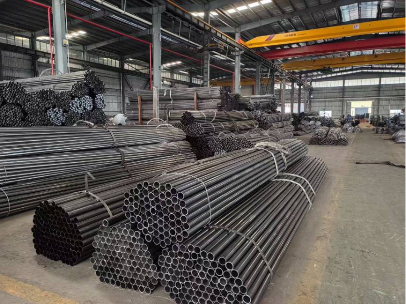 声测管专业生产厂家，全国五大基地（广东佛山，云南昆明，福建福州，石家庄，江苏），隔天覆盖隔壁省的生产能力，你的需求，我们专业，你着急我来应急，只要你想到我，我26小时在线等候图4