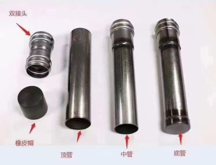 声测管专业生产厂家，全国五大基地（广东佛山，云南昆明，福建福州，石家庄，江苏），隔天覆盖隔壁省的生产能力，你的需求，我们专业，你着急我来应急，只要你想到我，我26小时在线等候图6