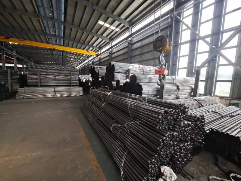 声测管专业生产厂家，全国五大基地（广东佛山，云南昆明，福建福州，石家庄，江苏），隔天覆盖隔壁省的生产能力，你的需求，我们专业，你着急我来应急，只要你想到我，我26小时在线等候图7