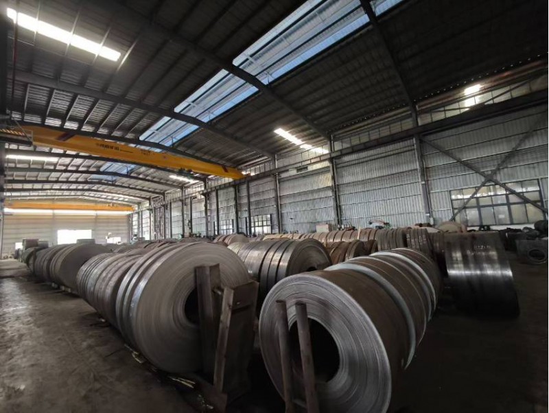 声测管专业生产厂家，全国五大基地（广东佛山，云南昆明，福建福州，石家庄，江苏），隔天覆盖隔壁省的生产能力，你的需求，我们专业，你着急我来应急，只要你想到我，我26小时在线等候图8