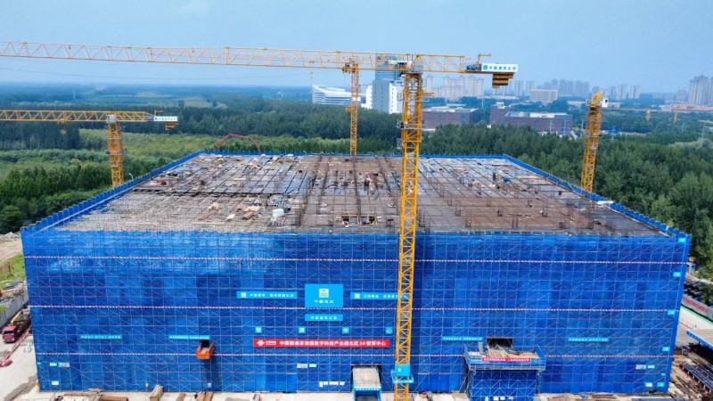 建筑安全网防尘网土工布盖土网安全带国标安全网防尘网工厂直销图4