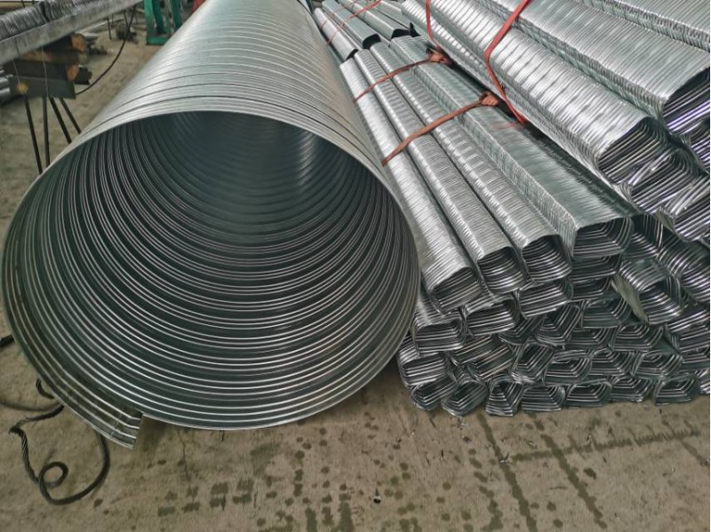 预应力波纹管图3