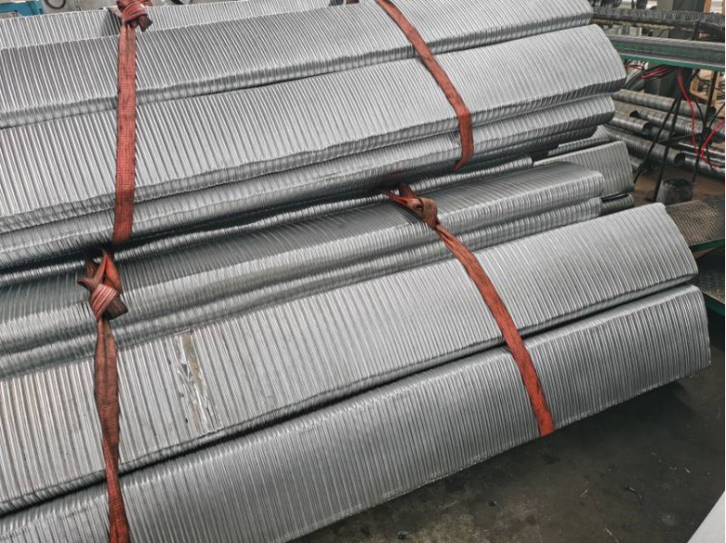 预应力波纹管图8