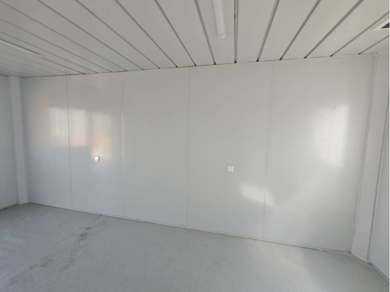 集装箱活动板房图5