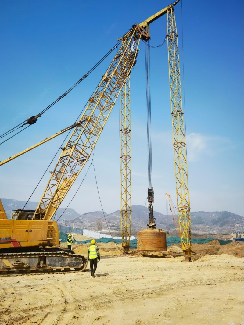 强夯地基处理图3