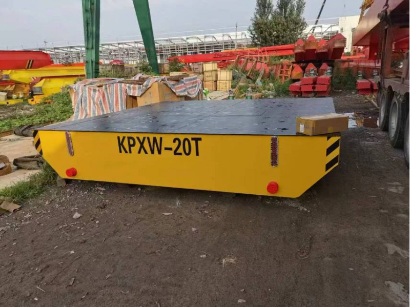 各种起重机，龙门吊，提梁机，电动葫芦，路桥设备及销售各种起重机配件电器图10