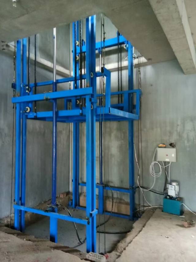 各种起重机，龙门吊，提梁机，电动葫芦，路桥设备及销售各种起重机配件电器图12