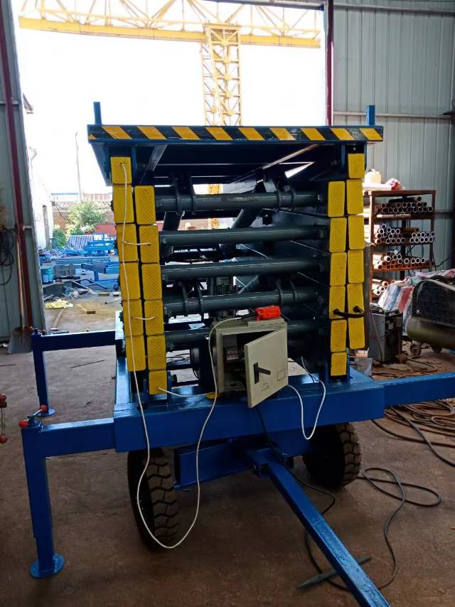 各种起重机，龙门吊，提梁机，电动葫芦，路桥设备及销售各种起重机配件电器图13