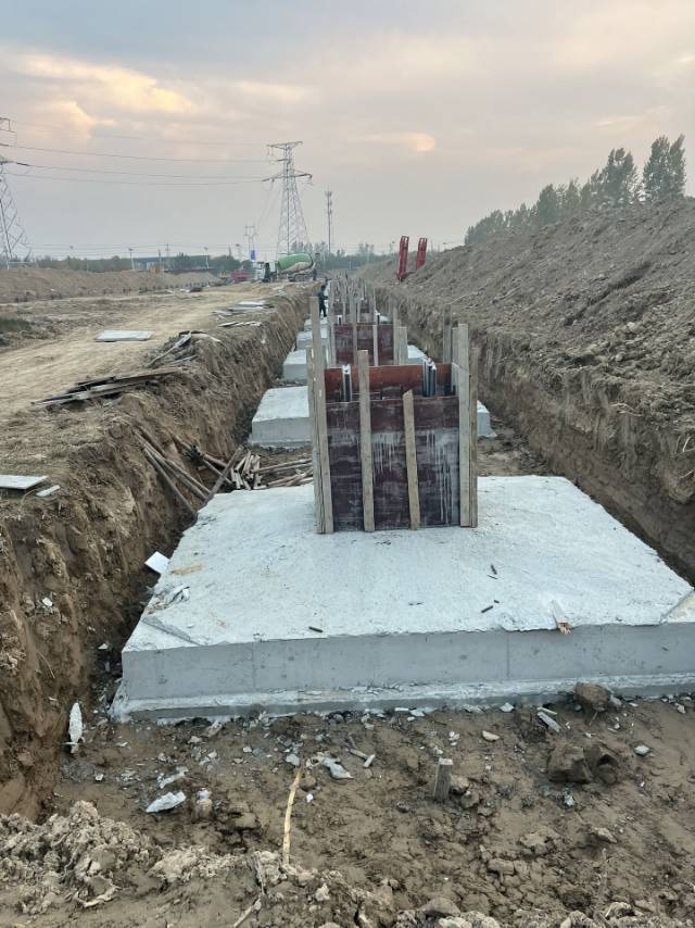 钢结构，精致钢图4