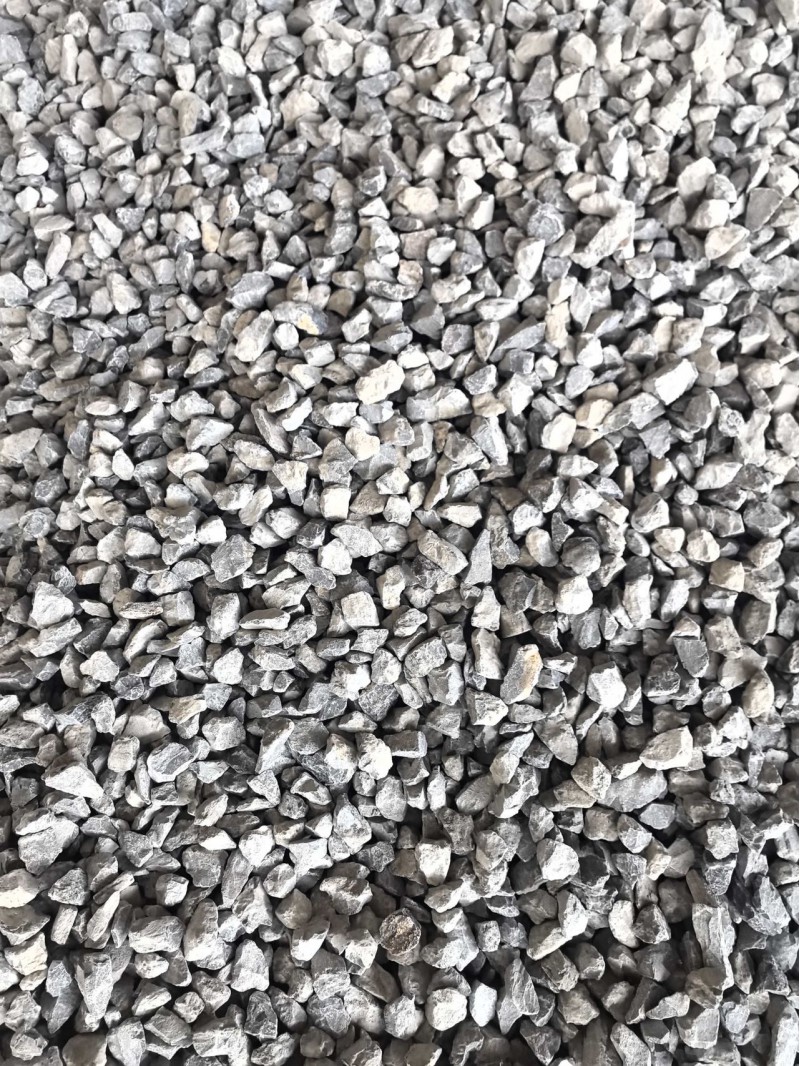 出售碎石 石粉 精品沙图3