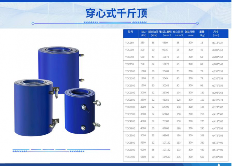 预应力设备出售出租图6