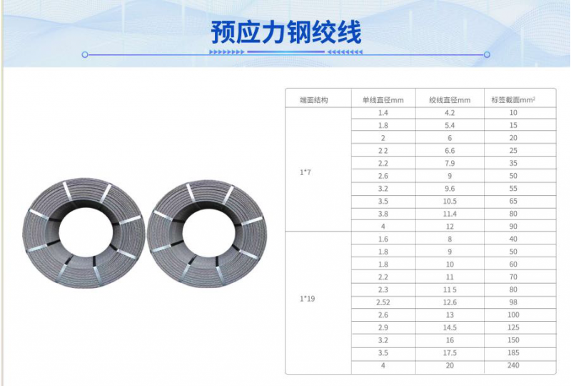 预应力设备出售出租图10